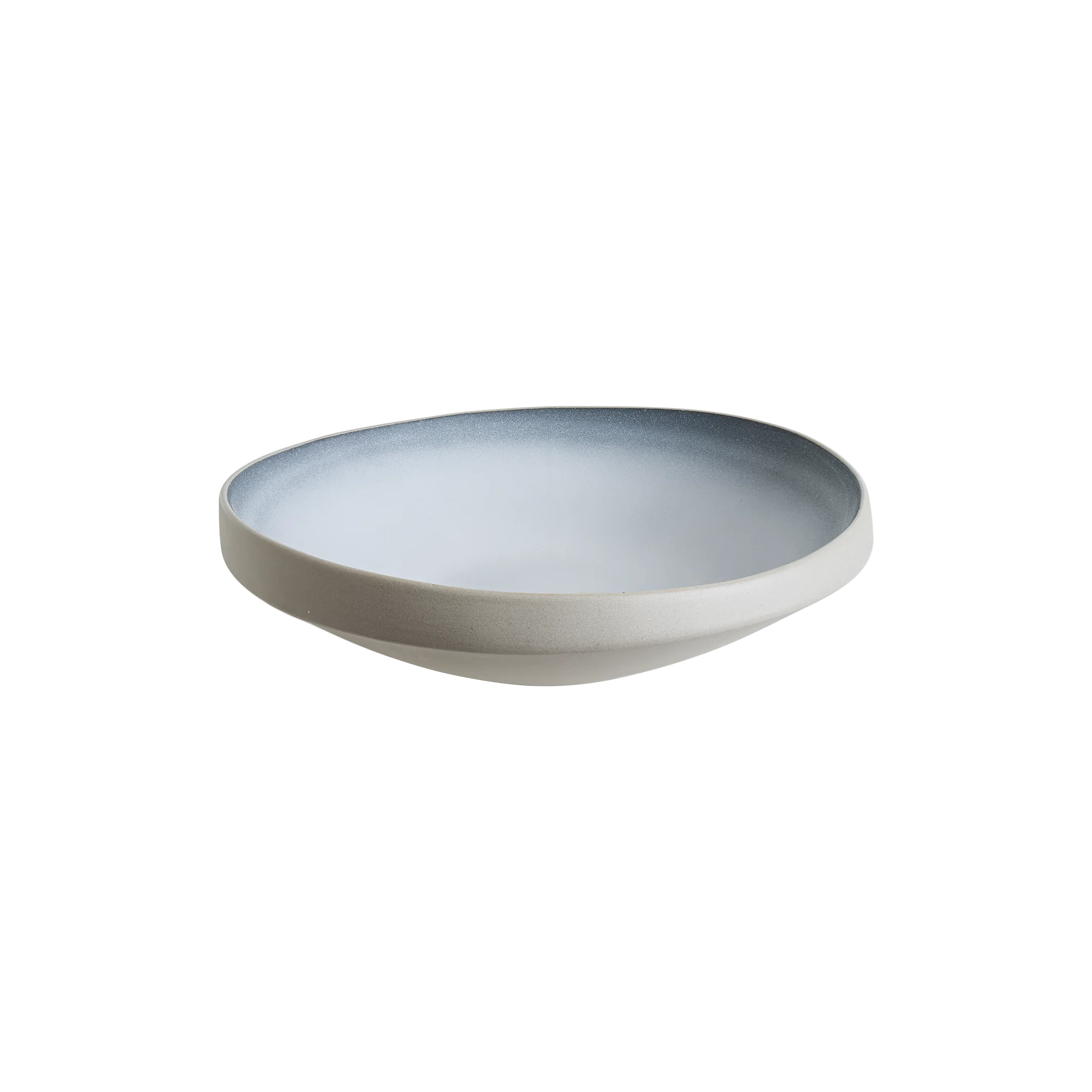 Crater