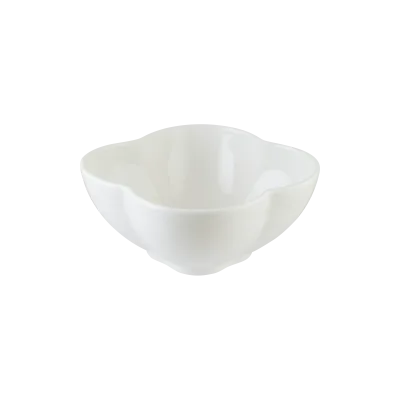 East 19x19x8 cm Bowl 1050cc