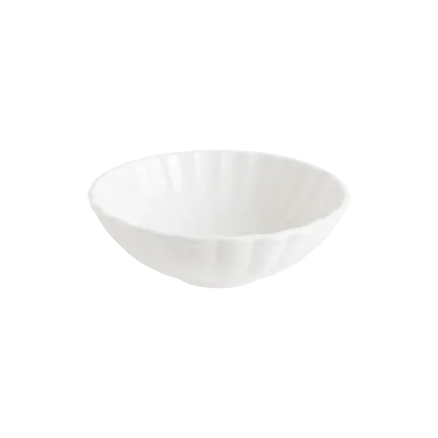 East Deep Plate 16 cm 550 cc