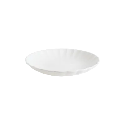 East Deep Plate 25 cm 1050 CC