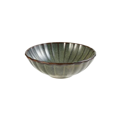 Gloire East Deep Plate 16 cm 550 cc