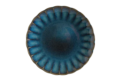 Ocean East Flat Plate 27 cm