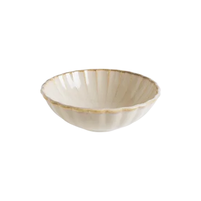 Sand East Deep Plate 16 cm 550 cc