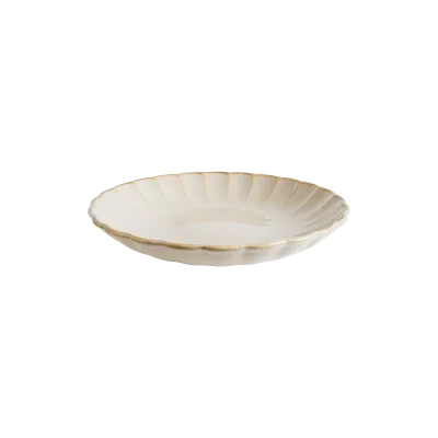 Sand East Deep Plate 25 cm 1050 CC