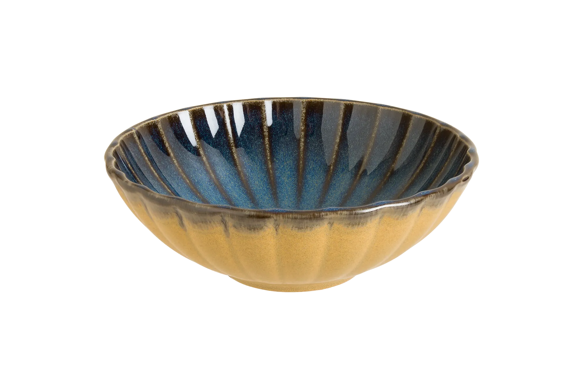Sphere Ocean East Bowl 16 cm  550 cc