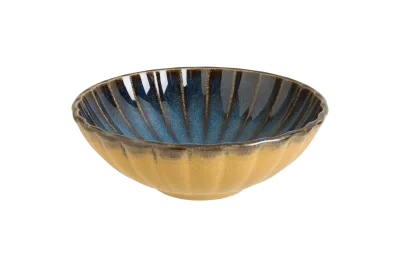 Sphere Ocean East Bowl 16 cm  550 cc