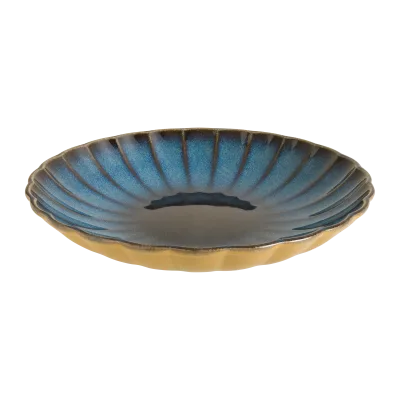 Sphere Ocean East Deep Plate 25 cm  1050 CC