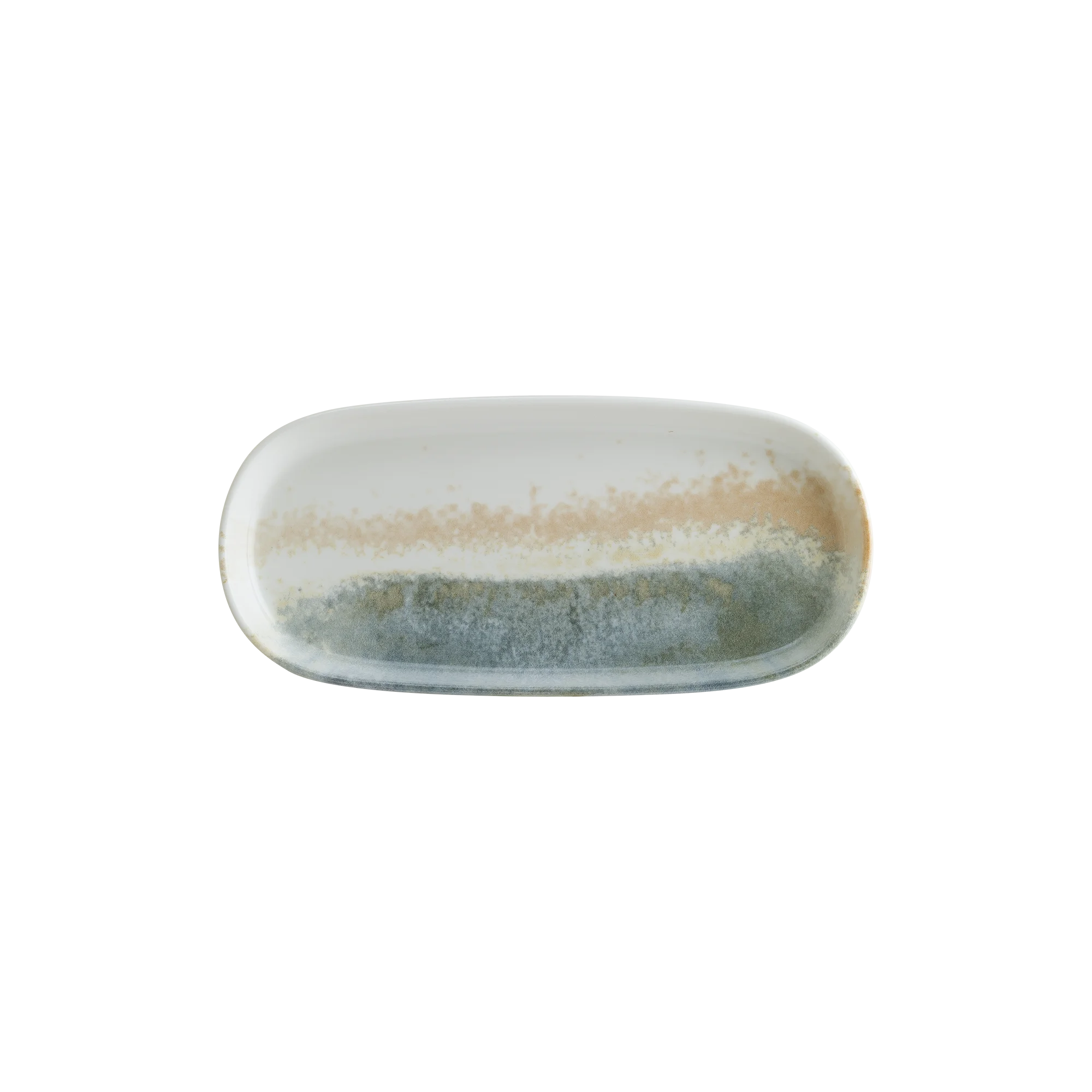 Fium Hygge 14cm Oval Dish