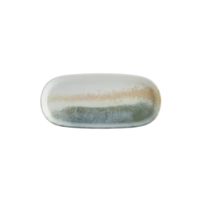 Fium Hygge 14cm Oval Dish