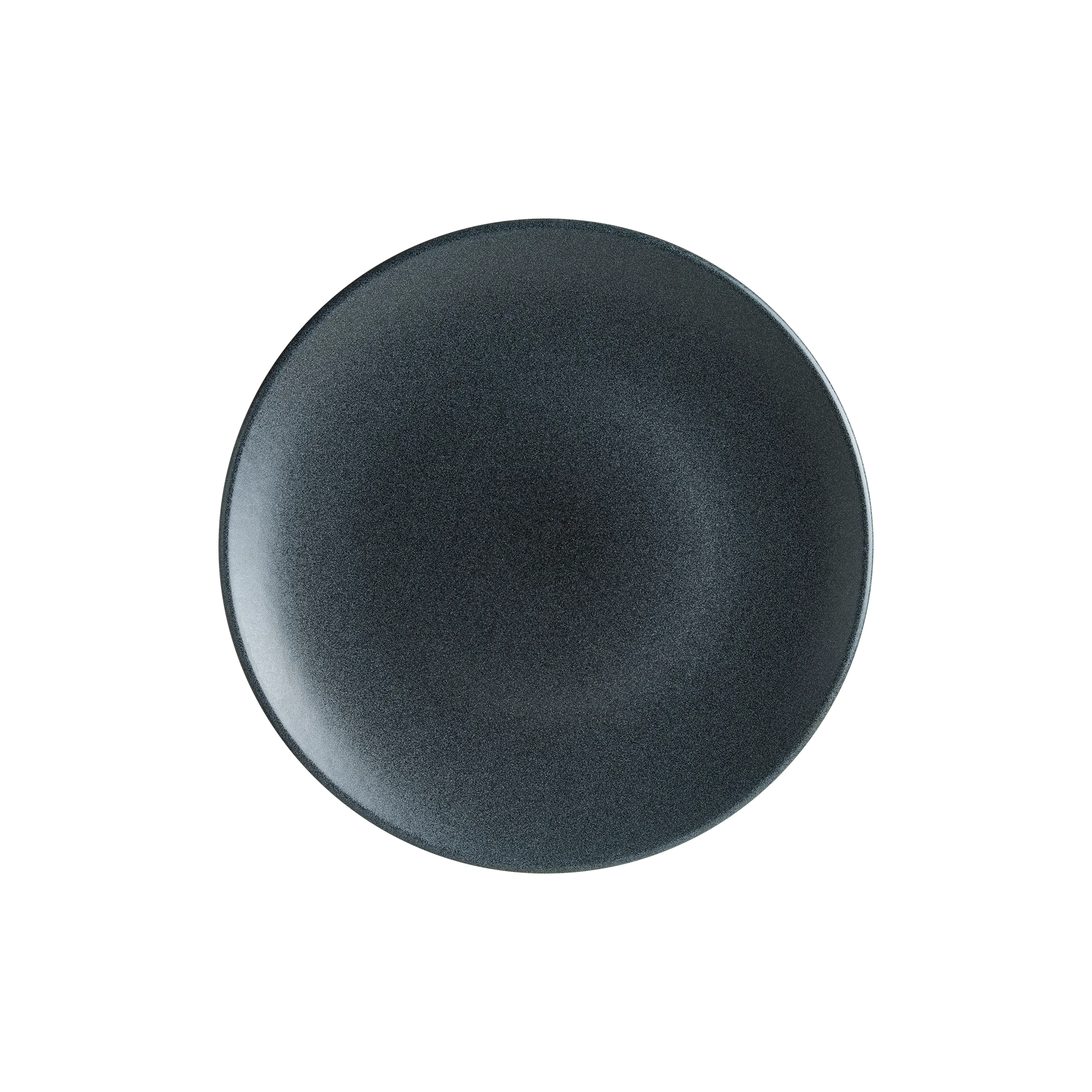 Graphite Gourmet Flat Plate 21 cm