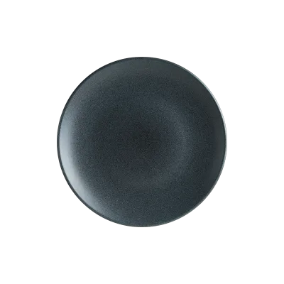 Graphite Gourmet Flat Plate 21 cm