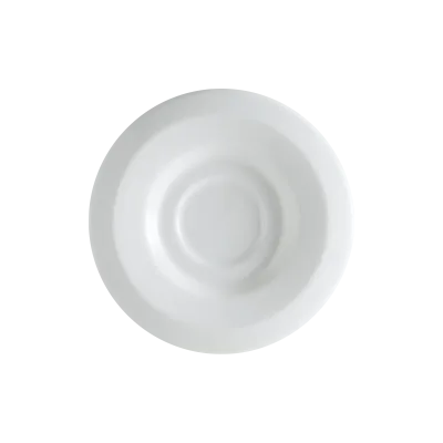 Halo Tea Saucer 16 cm