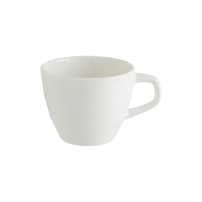 Halo Tea Cup 180 cc