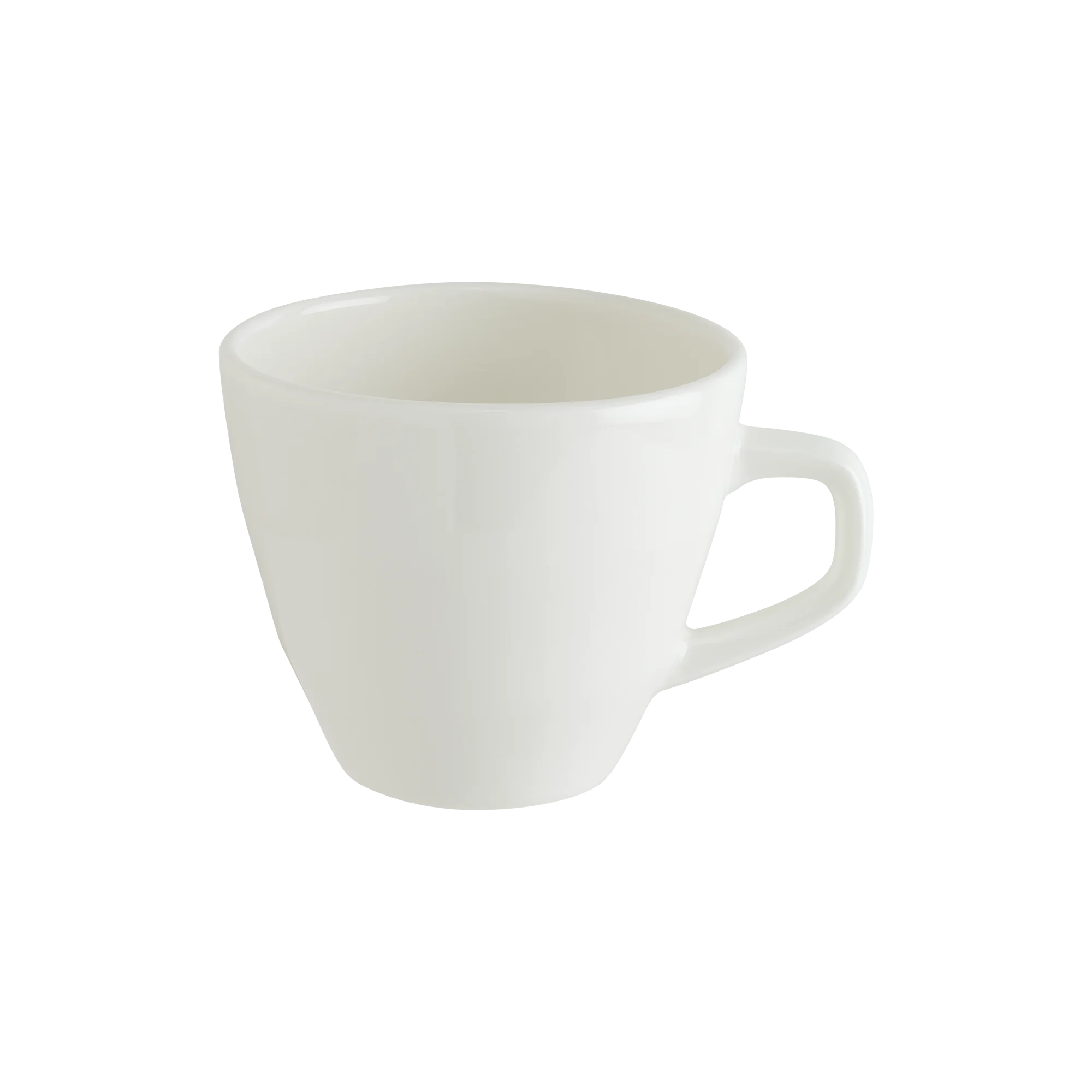 Halo Tea Cup 275 cc