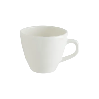 Halo Tea Cup 275 cc