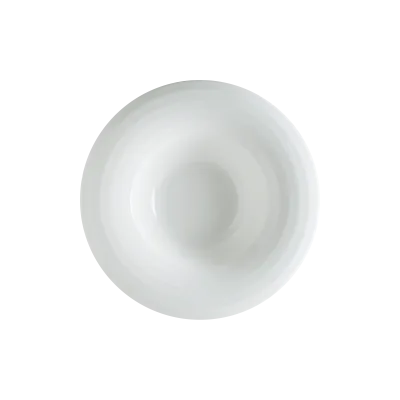 Halo Deep Plate 27 cm 460 cc
