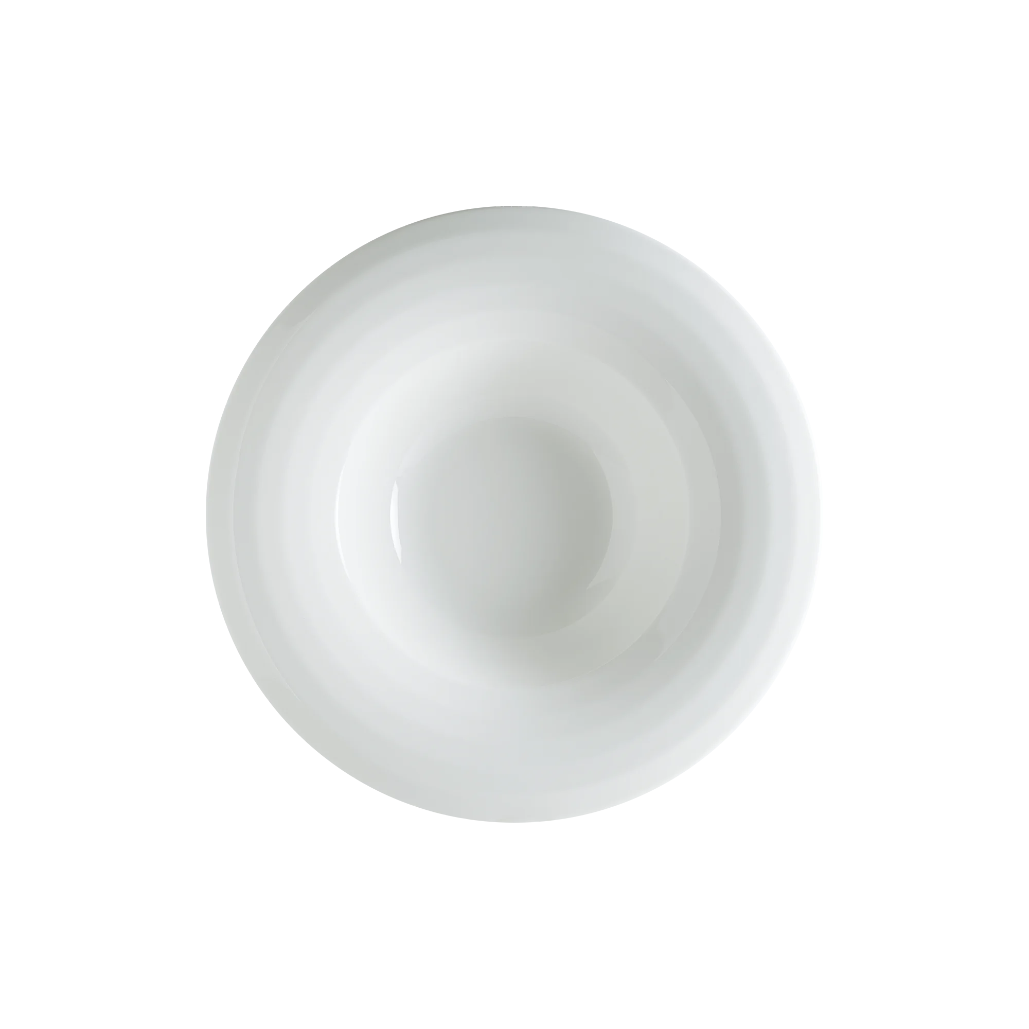Halo Deep Plate 28 cm 470 cc