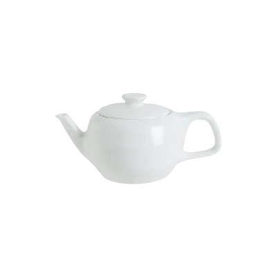 Halo Tea Pot 400 cc