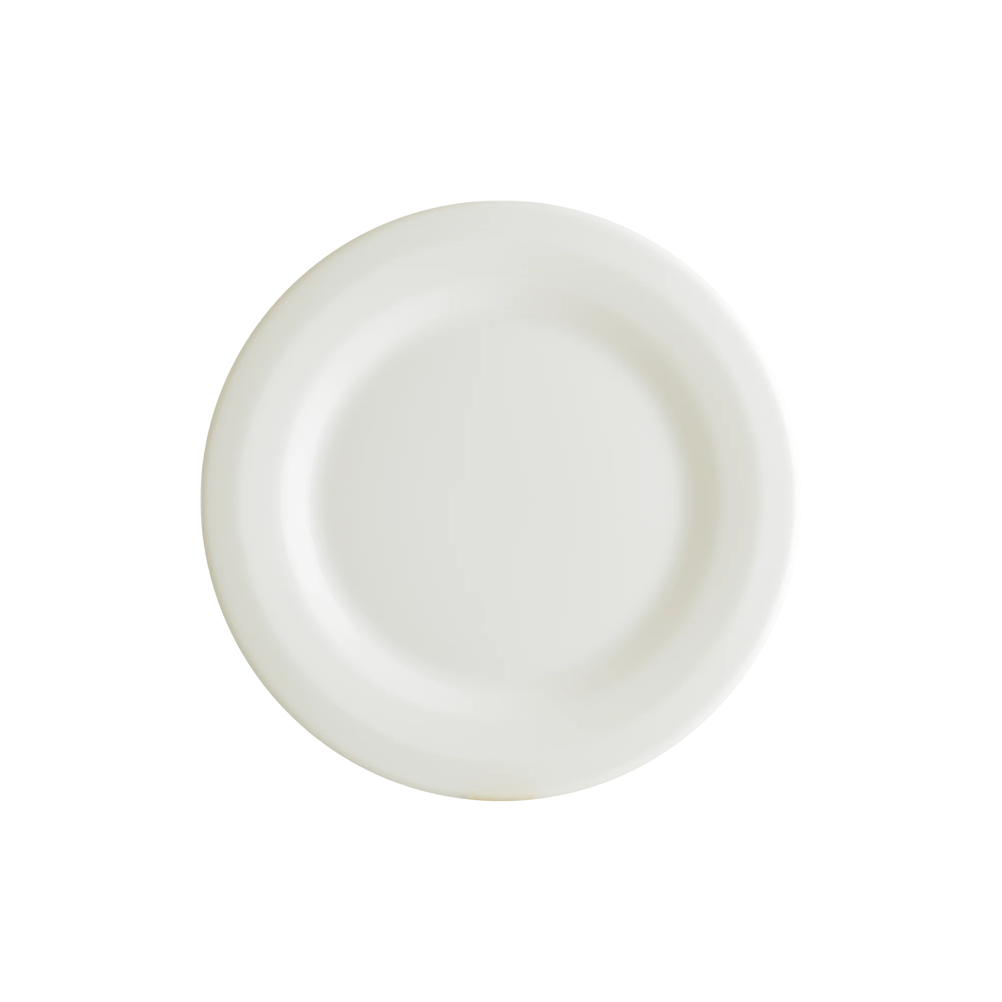 Halo Flat Plate 32 cm