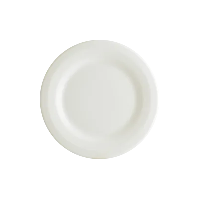 Halo Flat Plate 32 cm