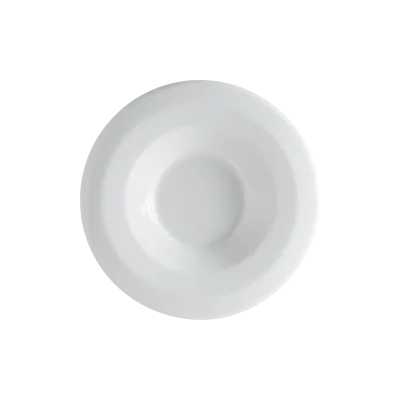 Halo Coffee Saucer 15 cm