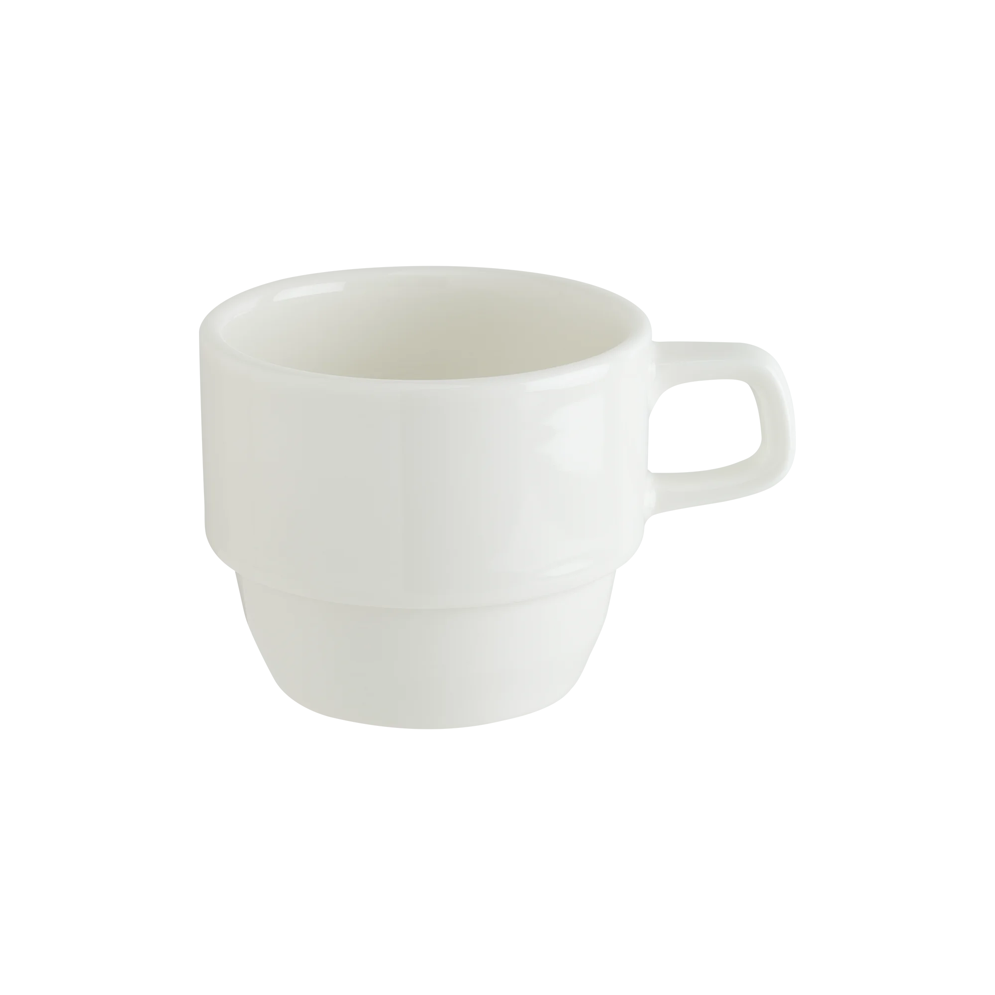 Halo Coffee Cup 200 cc