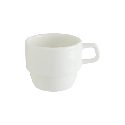 Halo Coffee Cup 200 cc