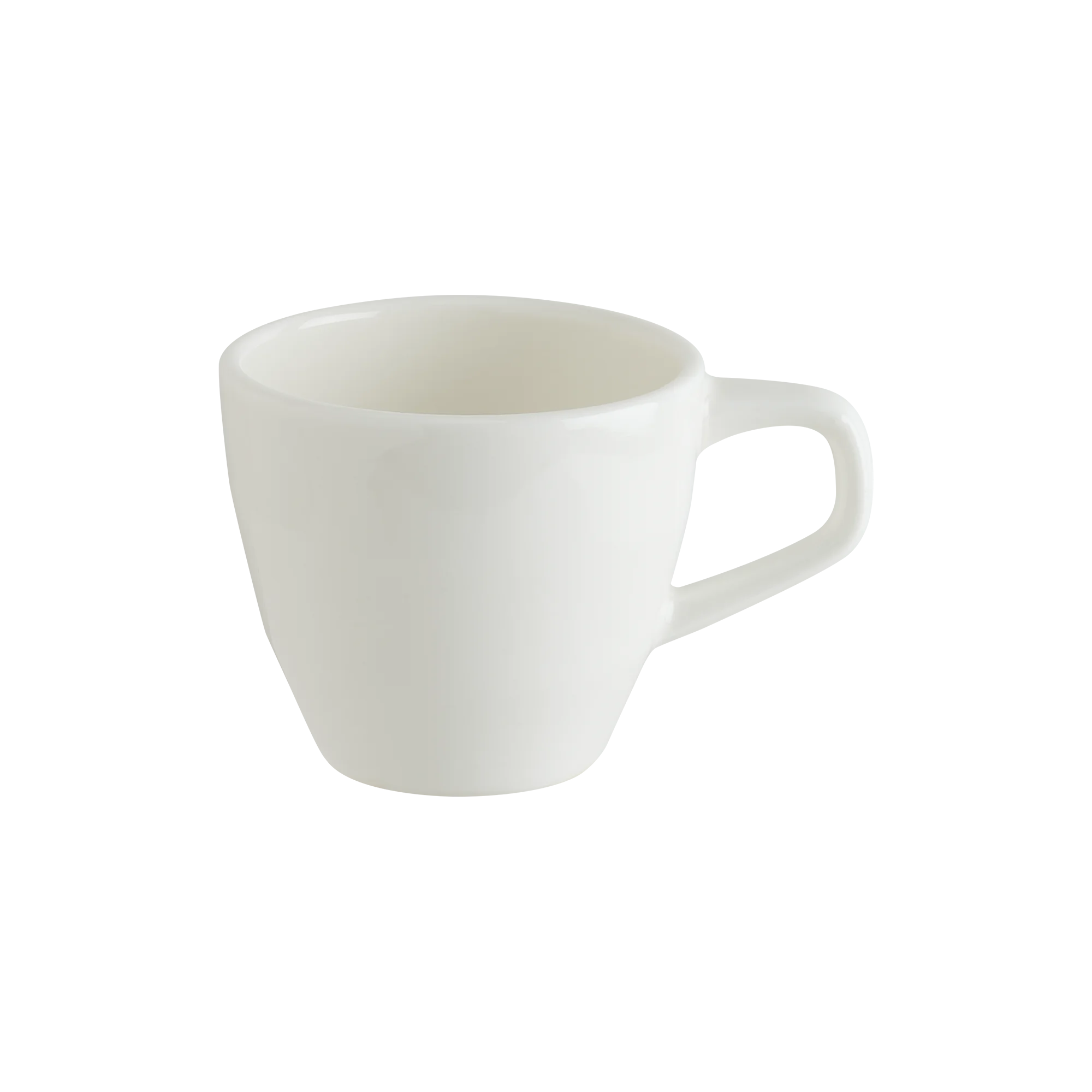 Halo Coffee Cup 70cc