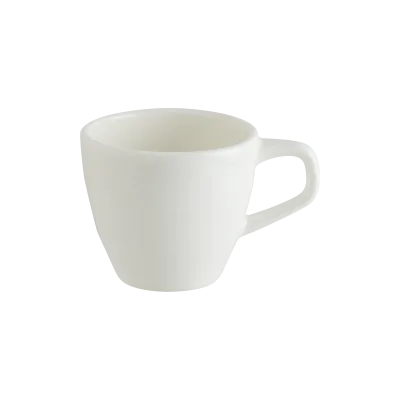 Halo Coffee Cup 70cc