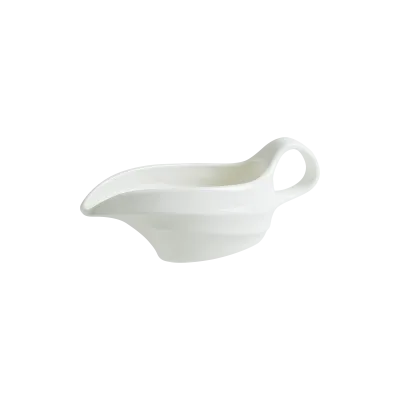 Halo Gravy Boat 350 cc