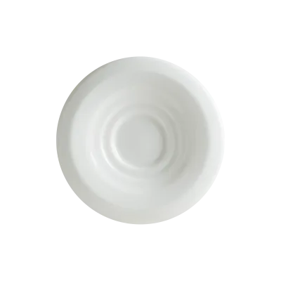 Halo Coffee Saucer 12 cm