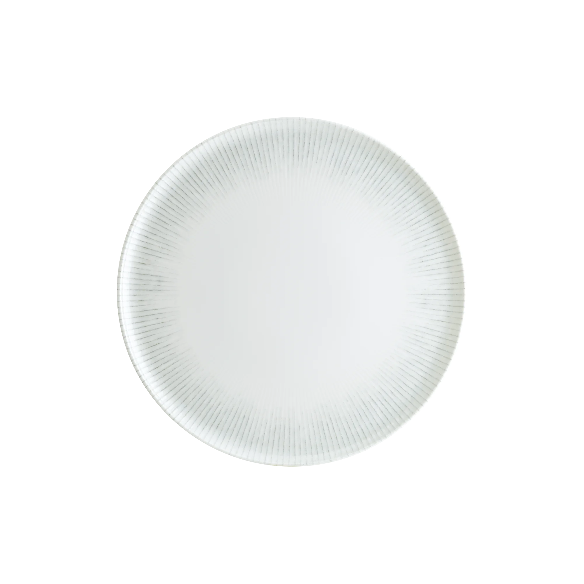 Iris Gourmet Flat Plate 28 cm