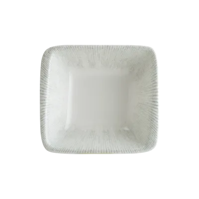 Iris Moove Bowl 18 cm 450 cc