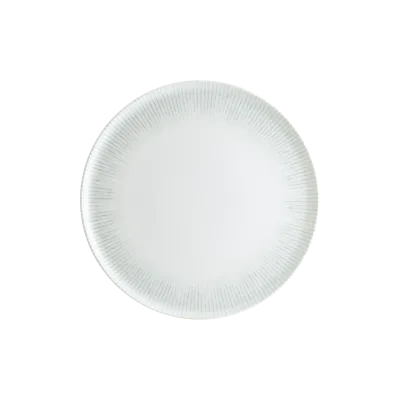 Iris Gourmet Flat Plate 32 cm