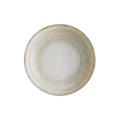 Patera Gourmet Deep Plate 15 cm 300 cc
