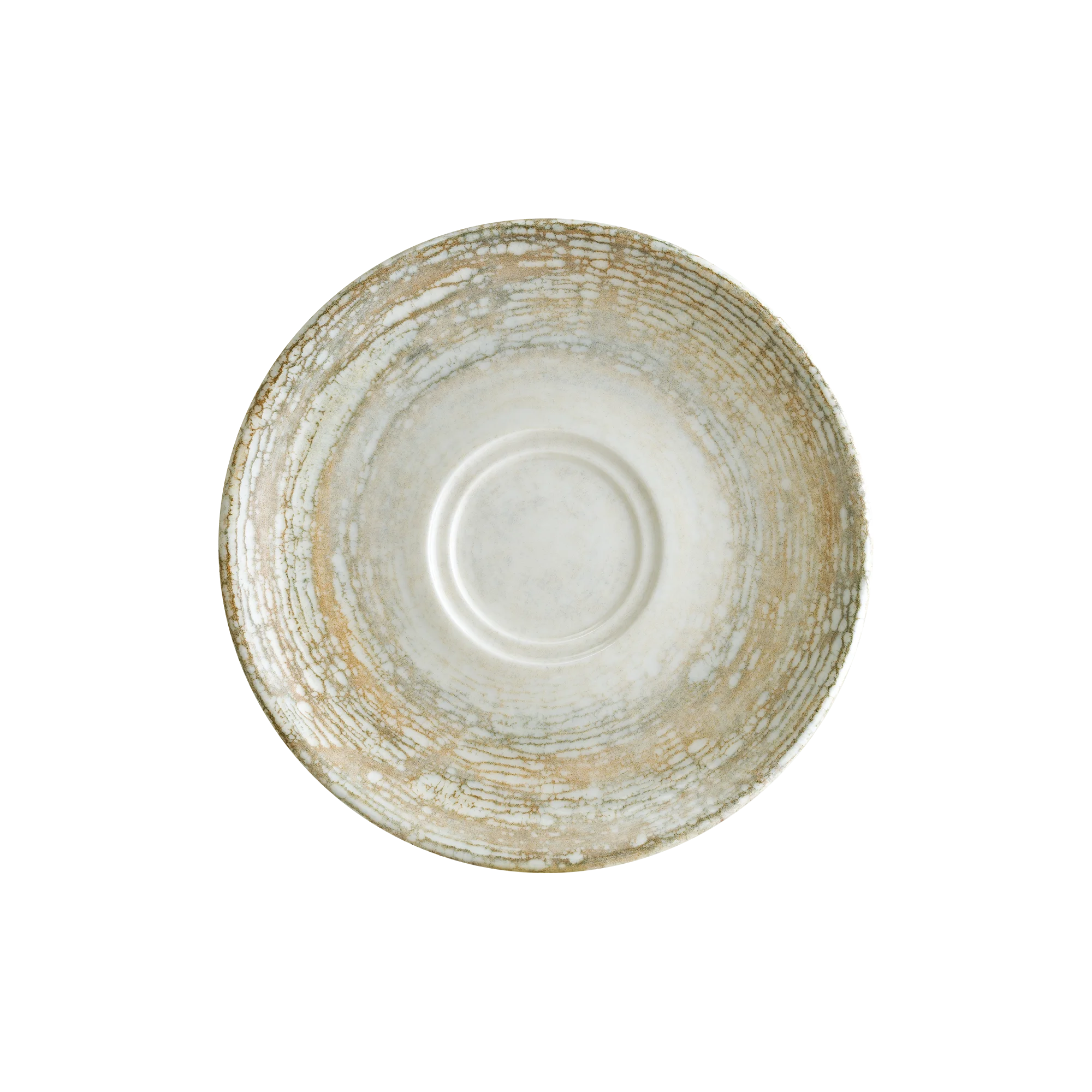 Patera Gourmet Coffee Saucer 16 cm