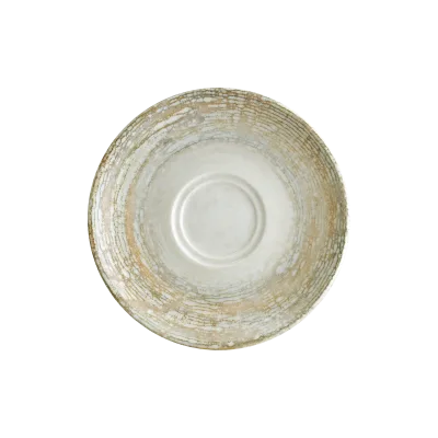 Patera Gourmet Coffee Saucer 16 cm