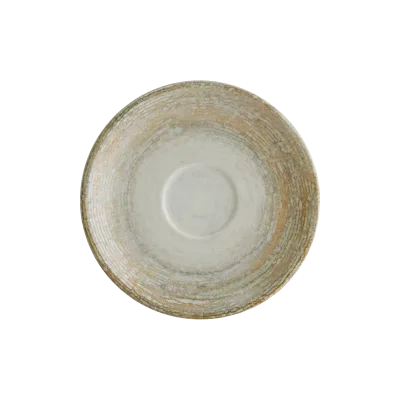 Patera Gourmet Coffee Saucer 12 cm