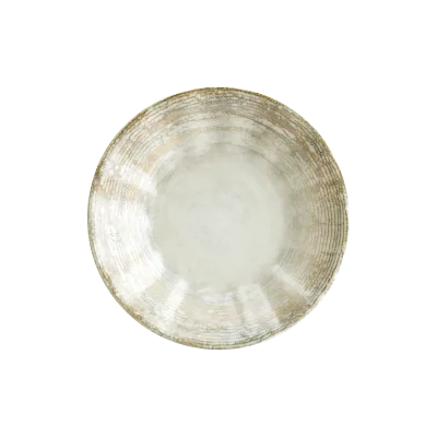 Patera Rita Degustation Plate 11 cm
