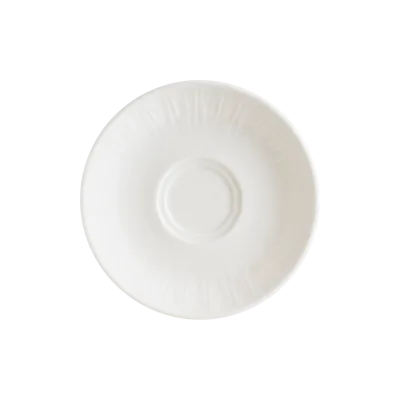 Strato Coffee Saucer 16 cm