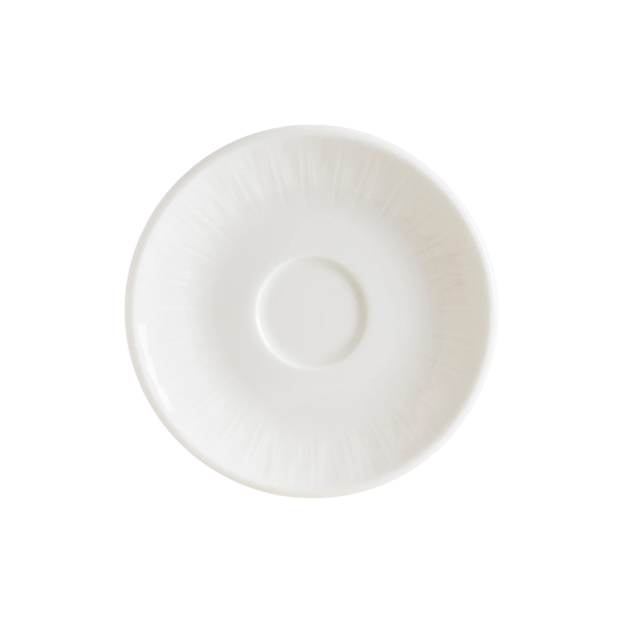 Gourmet Coffee Saucer 12 cm