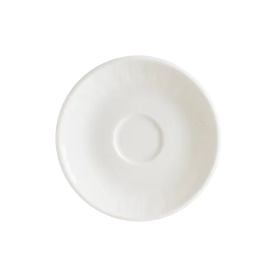 Gourmet Coffee Saucer 12 cm