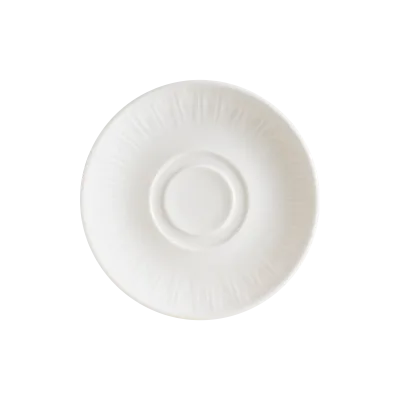 Strato Consomme Plate 19 cm