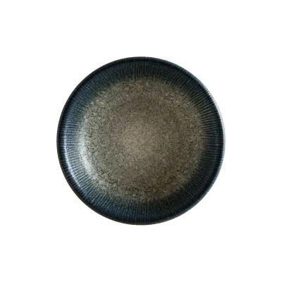 Arctic Gourmet Deep Plate 9 cm