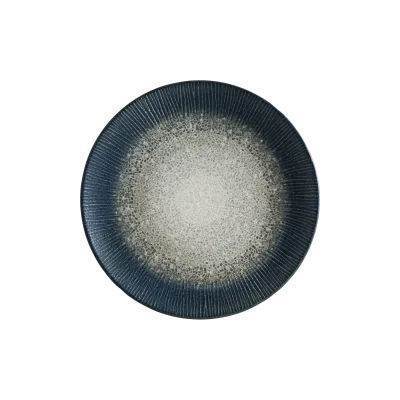 Arctic Gourmet Flat Plate 17 cm