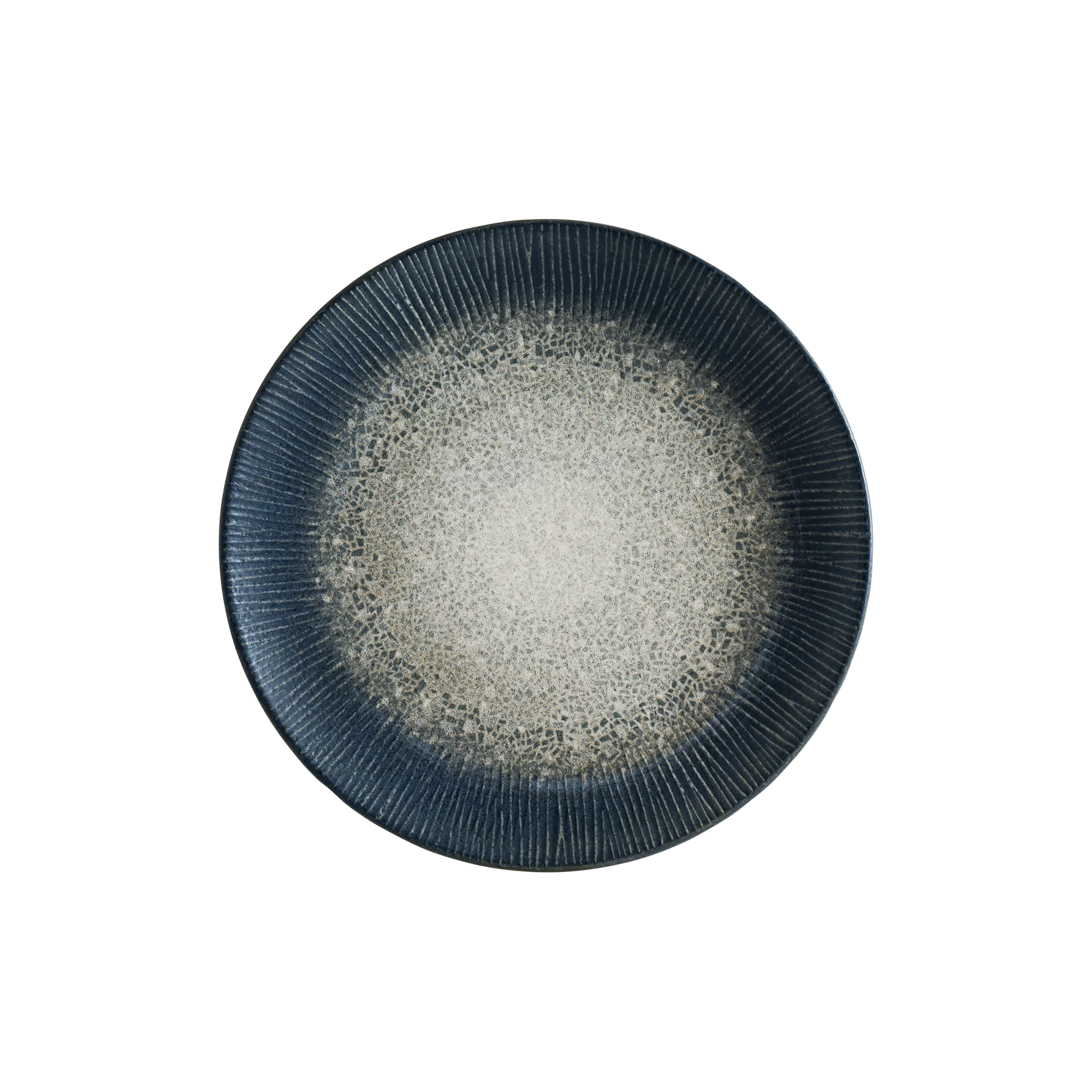 Arctic Gourmet Flat Plate 25 cm