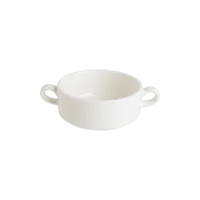 Banquet Consomme Bowl 300 cc