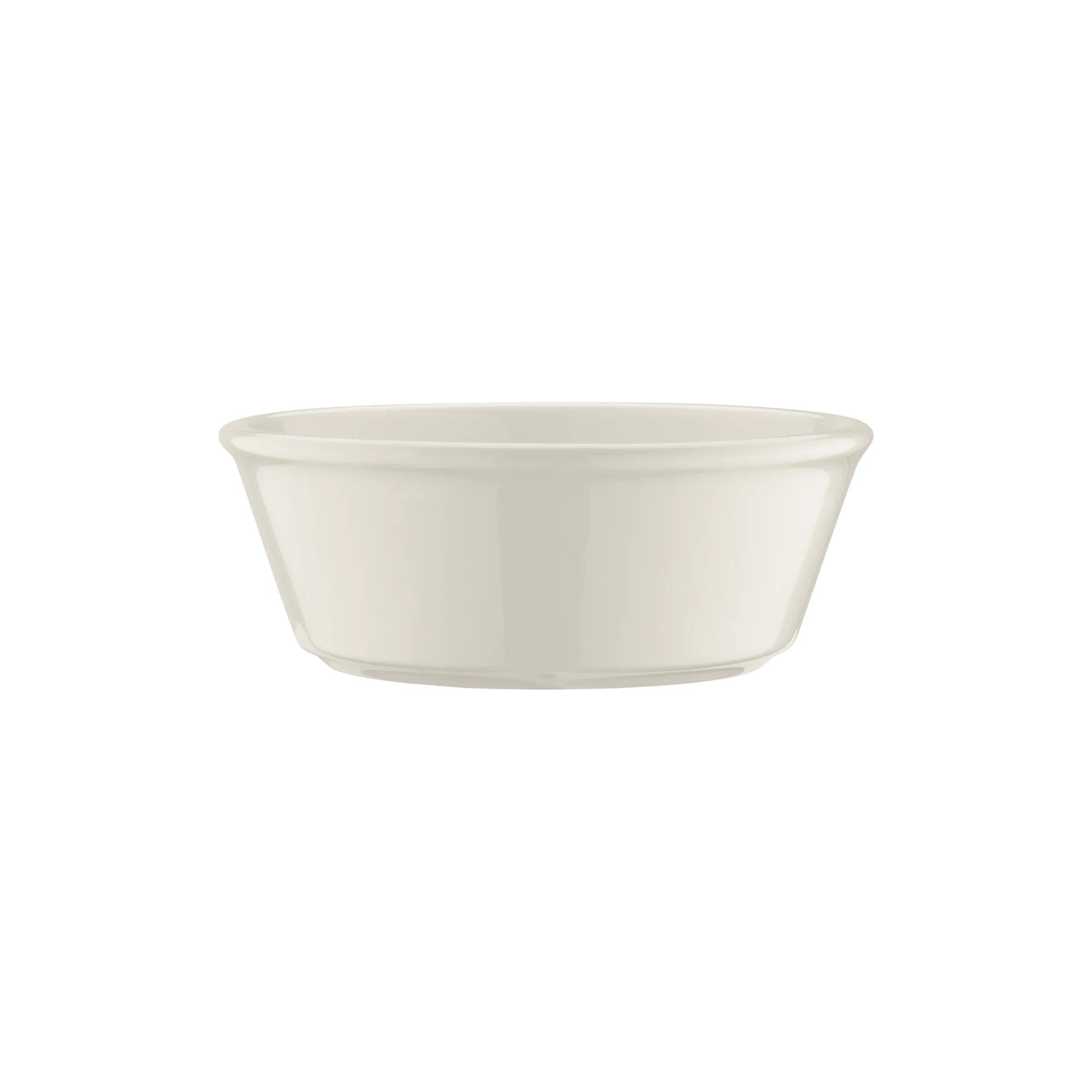 Banquet Stackable Bowl 11 cm 230 cc