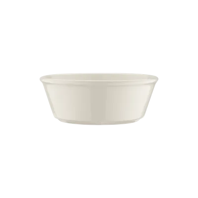 Banquet Stackable Bowl 11 cm 230 cc