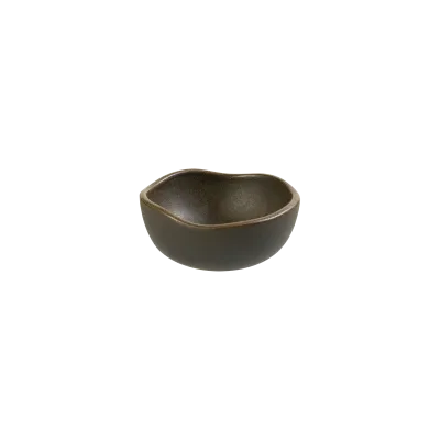 Bazalith Cresta Bowl 10 cm 130 cc